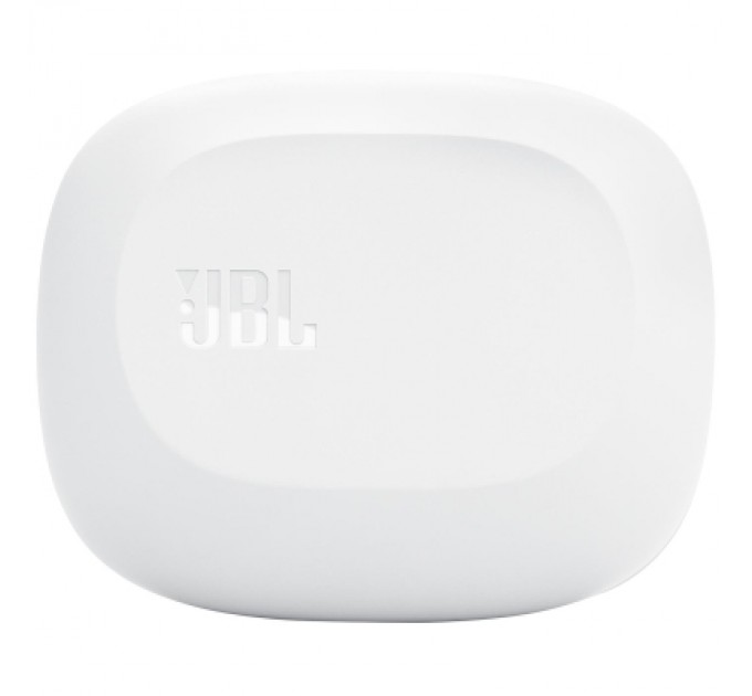 JBL Навушники JBL Sense Lite White (JBLSENSELITEWHT)