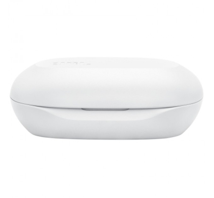 JBL Навушники JBL Sense Lite White (JBLSENSELITEWHT)