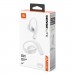 JBL Навушники JBL Sense Lite White (JBLSENSELITEWHT)