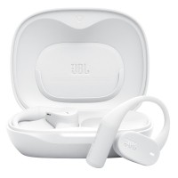 Навушники JBL Sense Lite White (JBLSENSELITEWHT)