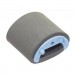 Foshan Ролик захоплення паперу HP LJ 1010/1020/M1005 Foshan (RC1-2050-Foshan)