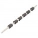 BASF Ролик захоплення паперу HP LJ 1160/1320 BASF (RC1-3691-000)