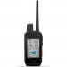 Garmin Персональний навігатор Garmin для собак Alpha 300i Handheld Only GPS (010-02806-51)
