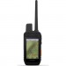 Garmin Персональний навігатор Garmin для собак Alpha 300i Handheld Only GPS (010-02806-51)
