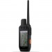 Garmin Персональний навігатор Garmin для собак Alpha 300i Handheld Only GPS (010-02806-51)