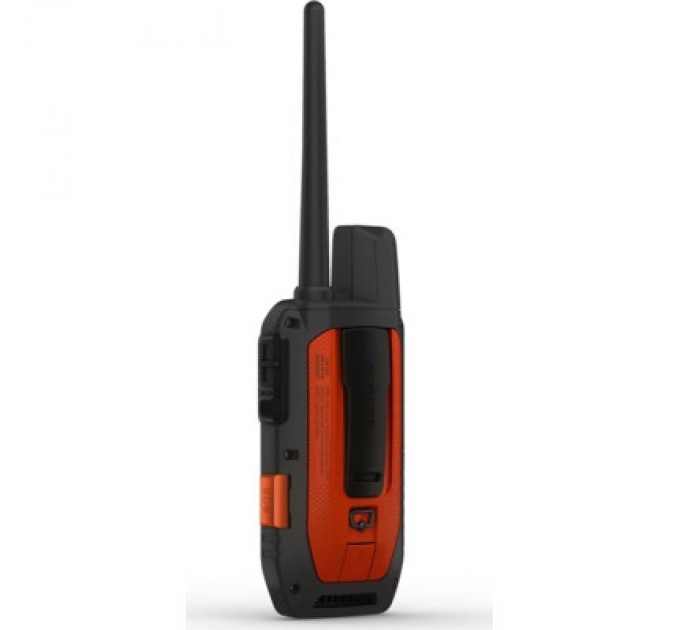 Garmin Персональний навігатор Garmin для собак Alpha 300i Handheld Only GPS (010-02806-51)