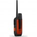 Garmin Персональний навігатор Garmin для собак Alpha 300i Handheld Only GPS (010-02806-51)