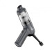 Aspiring Пилосос Aspiring Gale 1 Wireless Blow air