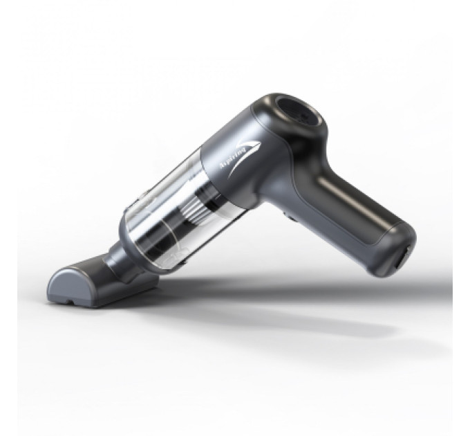 Aspiring Пилосос Aspiring Gale 1 Wireless Blow air