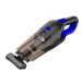 Aspiring Пилосос Aspiring Gale 3 Wireless 12000 Pa