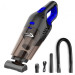 Aspiring Пилосос Aspiring Gale 3 Wireless 12000 Pa