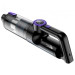 Aspiring Пилосос Aspiring Windstorm 1, Brushless, 15000 Pa Wireless
