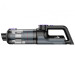 Aspiring Пилосос Aspiring Windstorm 1, Brushless, 15000 Pa Wireless