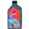 Aminol Трансмісійна олива Aminol TN2 75W90 1л (AM148802)