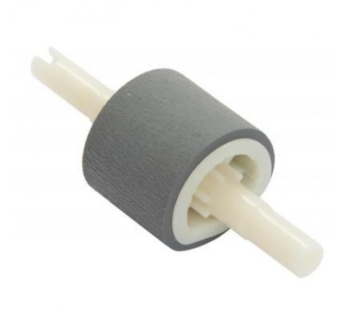 NewTone Ролик захоплення паперу HP LJ 1160/1320/2015/M2727 аналог RL1-0540-000 NewTone (RL1-0540-NT)