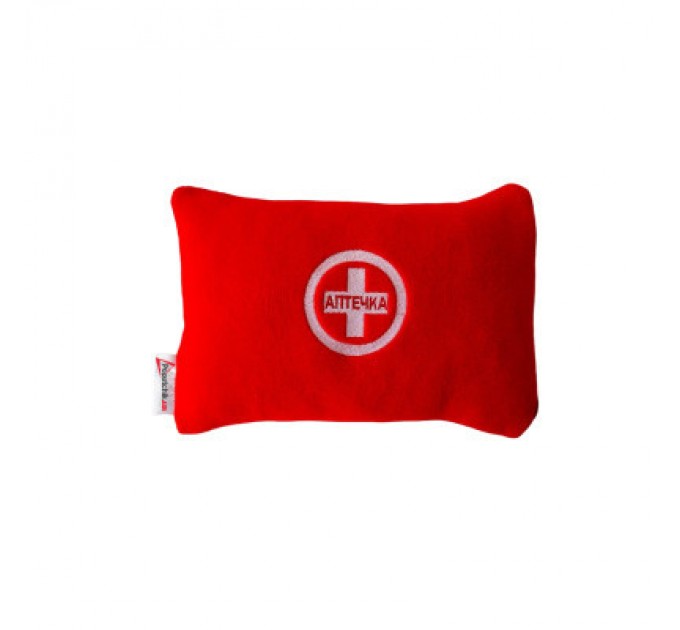 Poputchik Автомобільна аптечка Poputchik 02-083-М