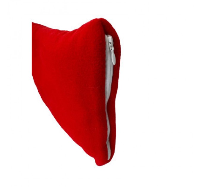 Poputchik Автомобільна аптечка Poputchik 02-083-М