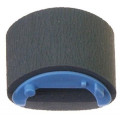 Foshan Ролик захоплення паперу HP LJ P1505/M1522 Foshan (RL1-1497-Foshan)