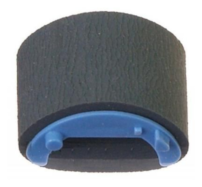 Foshan Ролик захоплення паперу HP LJ P1505/M1522 Foshan (RL1-1497-Foshan)