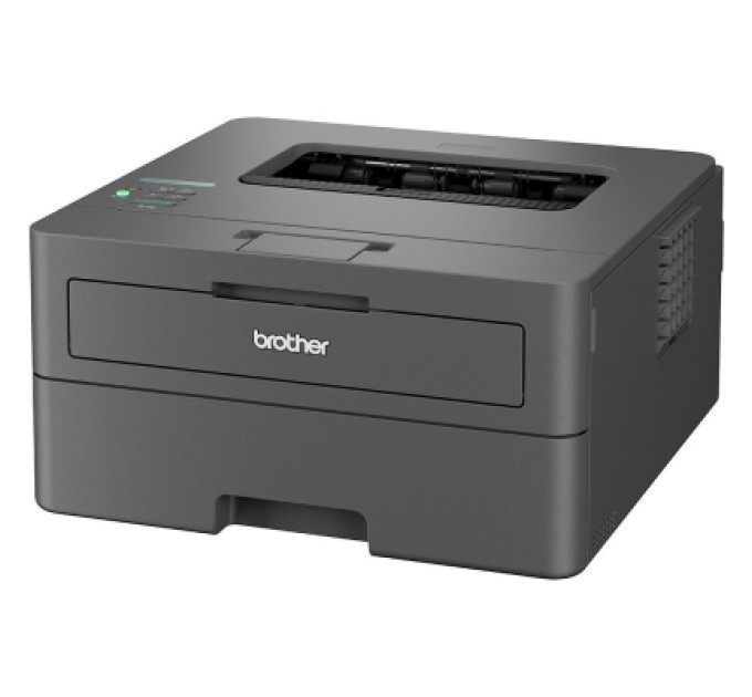 Brother Лазерний принтер Brother HL-L2300DR (HLL2442DWYJ1)