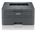 Brother Лазерний принтер Brother HL-L2300DR (HLL2442DWYJ1)