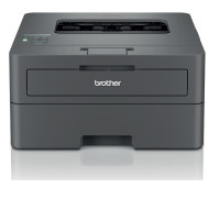 Лазерний принтер Brother HL-L2300DR (HLL2442DWYJ1)
