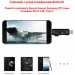 Foshan Ролик захоплення паперу HP LJ P1005/1006 аналог RL1-1442-000 Foshan (WWMID-44668)