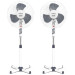 Hölmer Вентилятор Hölmer HFS-1216G
