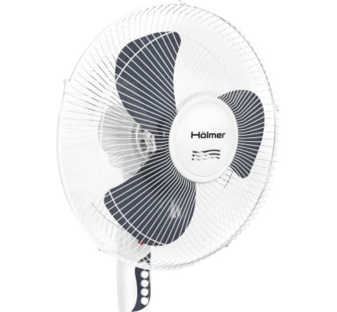Hölmer Вентилятор Hölmer HFS-1216G