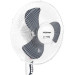 Hölmer Вентилятор Hölmer HFS-1216G