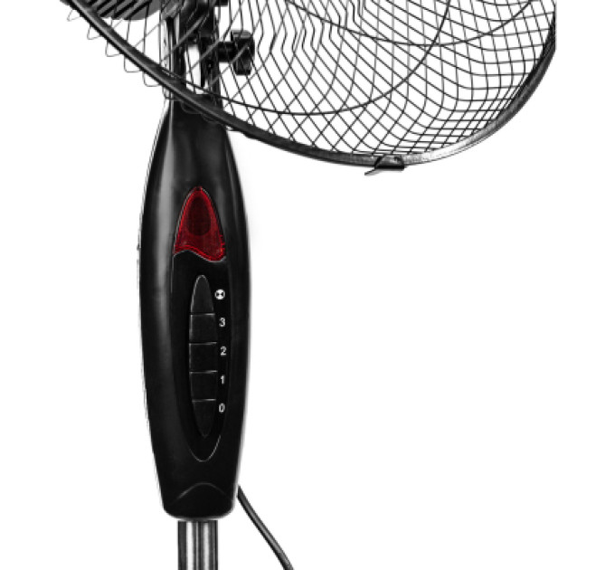 Hölmer Вентилятор Hölmer HFS-1217B