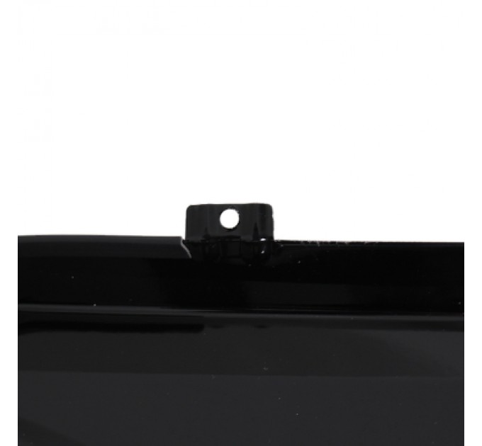 PRIME Technics Настільна плита PRIME Technics PGK 100 CB