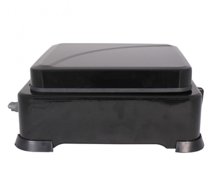 PRIME Technics Настільна плита PRIME Technics PGK 100 CB