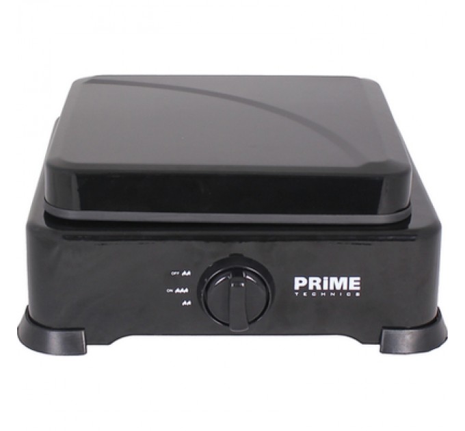 PRIME Technics Настільна плита PRIME Technics PGK 100 CB