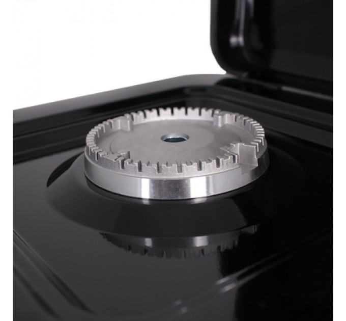 PRIME Technics Настільна плита PRIME Technics PGK 100 CB