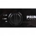 PRIME Technics Настільна плита PRIME Technics PGK 100 CB