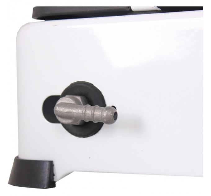 PRIME Technics Настільна плита PRIME Technics PGK 407 CW