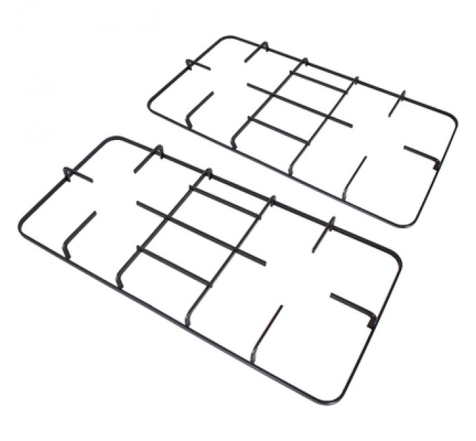 PRIME Technics Настільна плита PRIME Technics PGK 407 CW