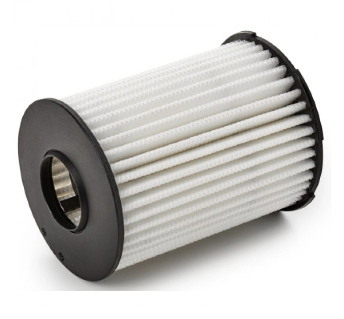 Blue Print Фільтр масляний Blue Print ADBP210160