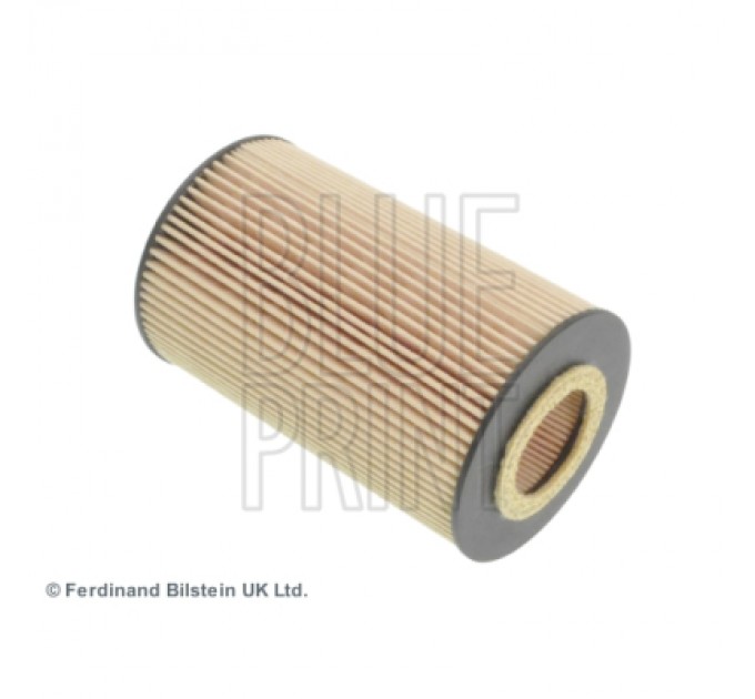 Blue Print Фільтр масляний Blue Print ADU172102