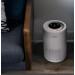 Levoit Очищувач повітря Levoit Smart Air Purifier Core 200S (HEAPAPLVSEU0064)