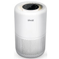 Levoit Очищувач повітря Levoit Smart Air Purifier Core 200S (HEAPAPLVSEU0064)