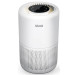 Levoit Очищувач повітря Levoit Smart Air Purifier Core 200S (HEAPAPLVSEU0064)