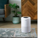 Levoit Очищувач повітря Levoit Smart Air Purifier Core 200S (HEAPAPLVSEU0064)