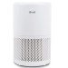 Levoit Очищувач повітря Levoit Smart Air Purifier Core 200S (HEAPAPLVSEU0064)