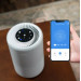 Levoit Очищувач повітря Levoit Smart Air Purifier Core 200S (HEAPAPLVSEU0064)