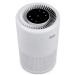 Levoit Очищувач повітря Levoit Smart Air Purifier Core 200S (HEAPAPLVSEU0064)