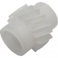 Veaye Шестерня 15T магнитного вала HP LJ P1005/1505/1102/1566 Veaye (Gear-MRHPP1505)