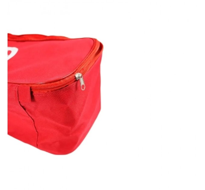 Poputchik Автомобільна аптечка Poputchik 02-088-М