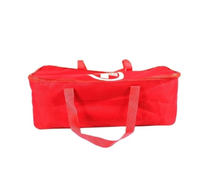 Poputchik Автомобільна аптечка Poputchik 02-088-М